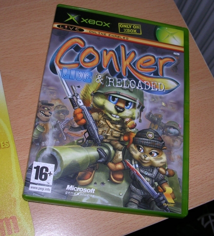 conker.jpg