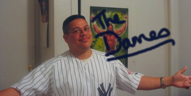 damesautograph.jpg