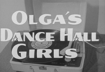 dancehallgirls-title.jpg