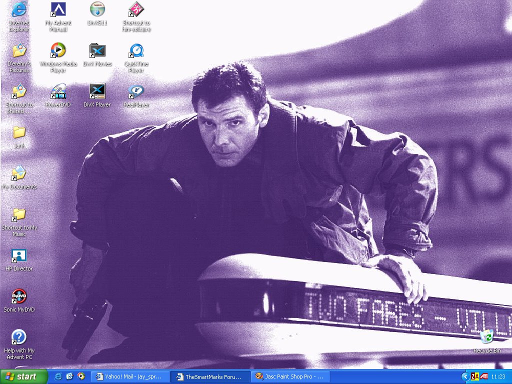 deckard_desktop.jpg