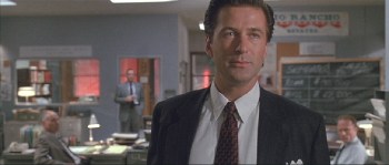 glengarryglenross_dvd_1.jpg