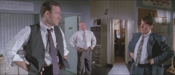 glengarryglenross_dvd_4.jpg