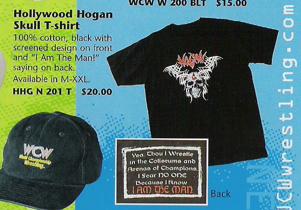 hogan.jpg