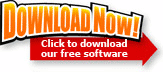 Click Here to Download Party Poker!